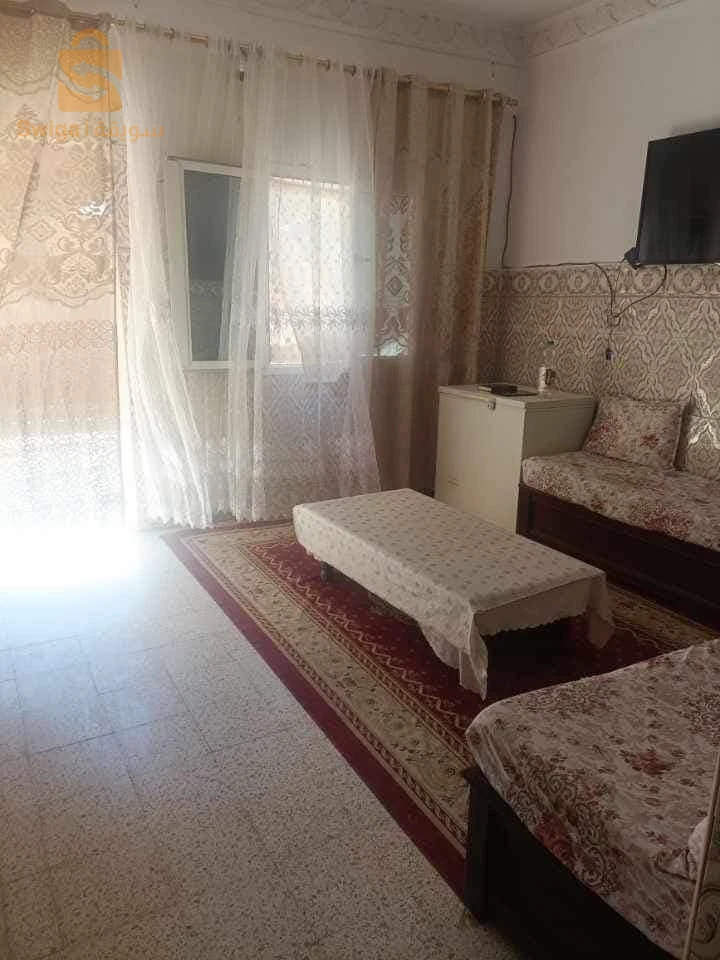 حي 301 دائرة راس الماء( بيدو) رقم الهاتف 0655390208