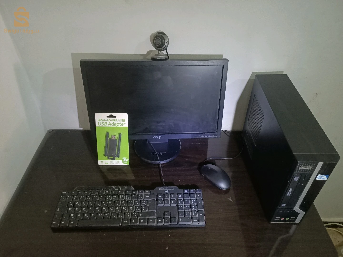 شارع بطي عبد القادر