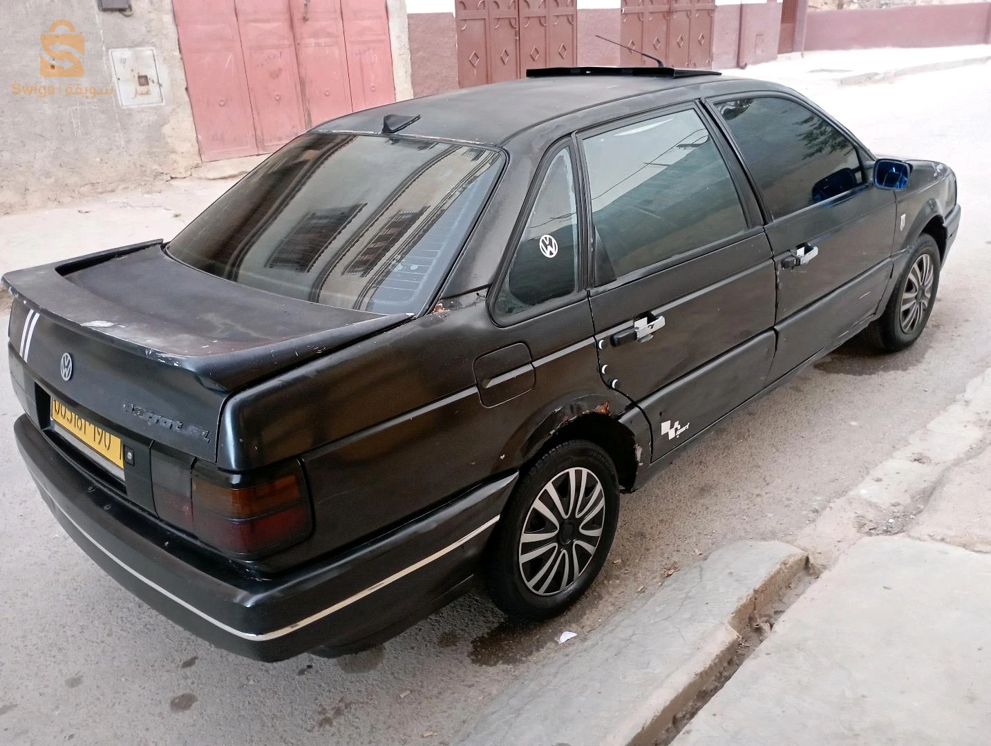 لوتو شااب  بسوما شاب بزااف محتااج درااهم  لي انتيريسي يعيت (0771318907(