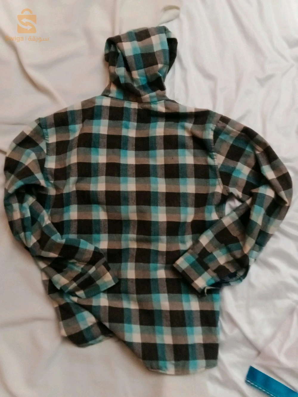 Vêtements hommes prix ta3 glalil