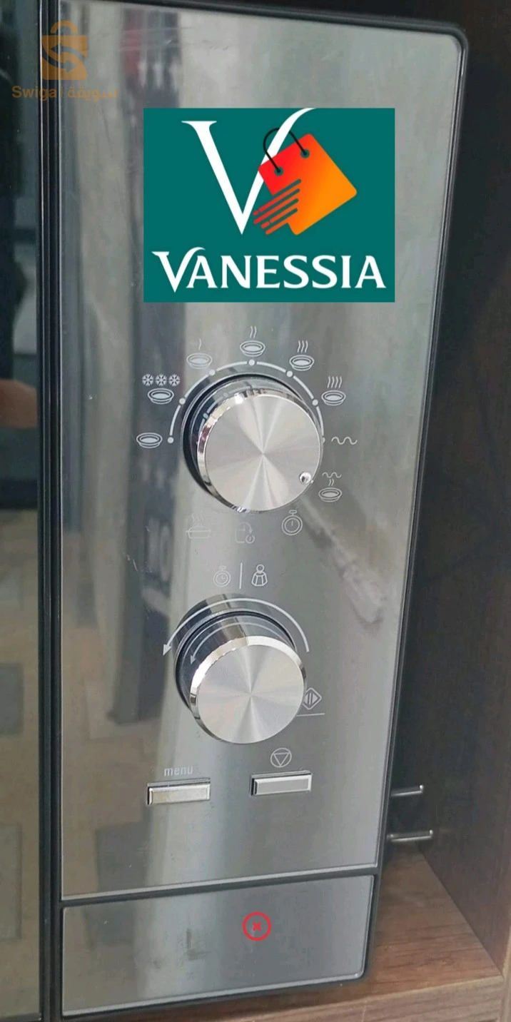 micro onde et four 2en1 marque géant