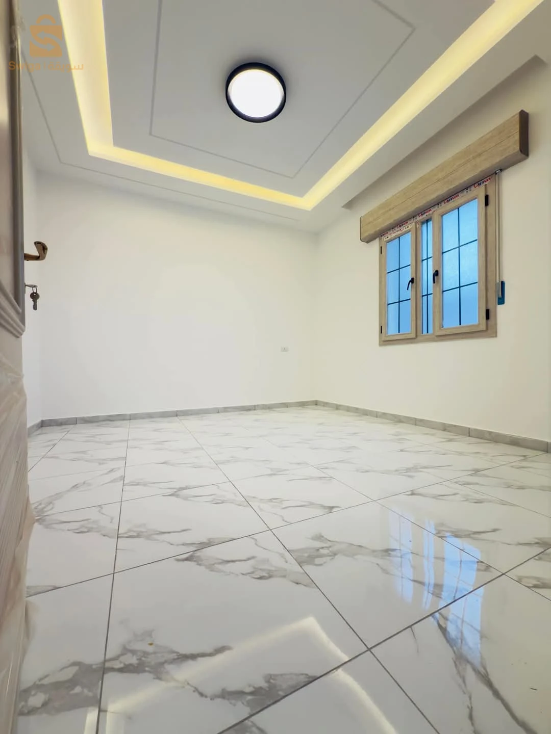 أبرتومو للبيع F4 + Box stationnement gratuit ✨️😍