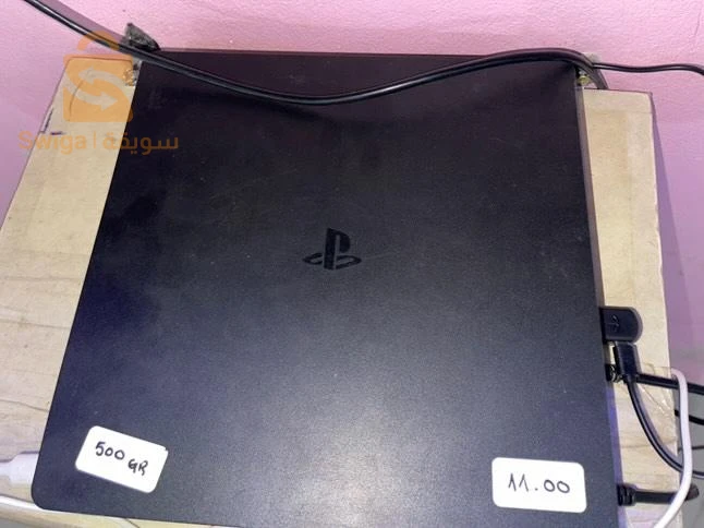IRIS 43 POUSE 
MAXTOR 43 POUSE 
PS4 VRS 9.0 MAFLACHI ماناط تشعل بلخيط ومبعد تنحيه تمشي عادي 
PS4 VVRS 11.0 MAFLACHI