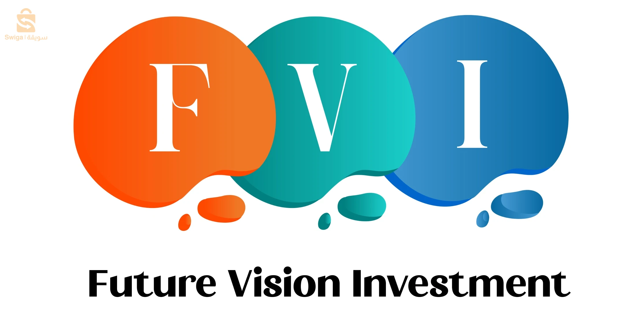 Assistant Administratif / Secrétaire