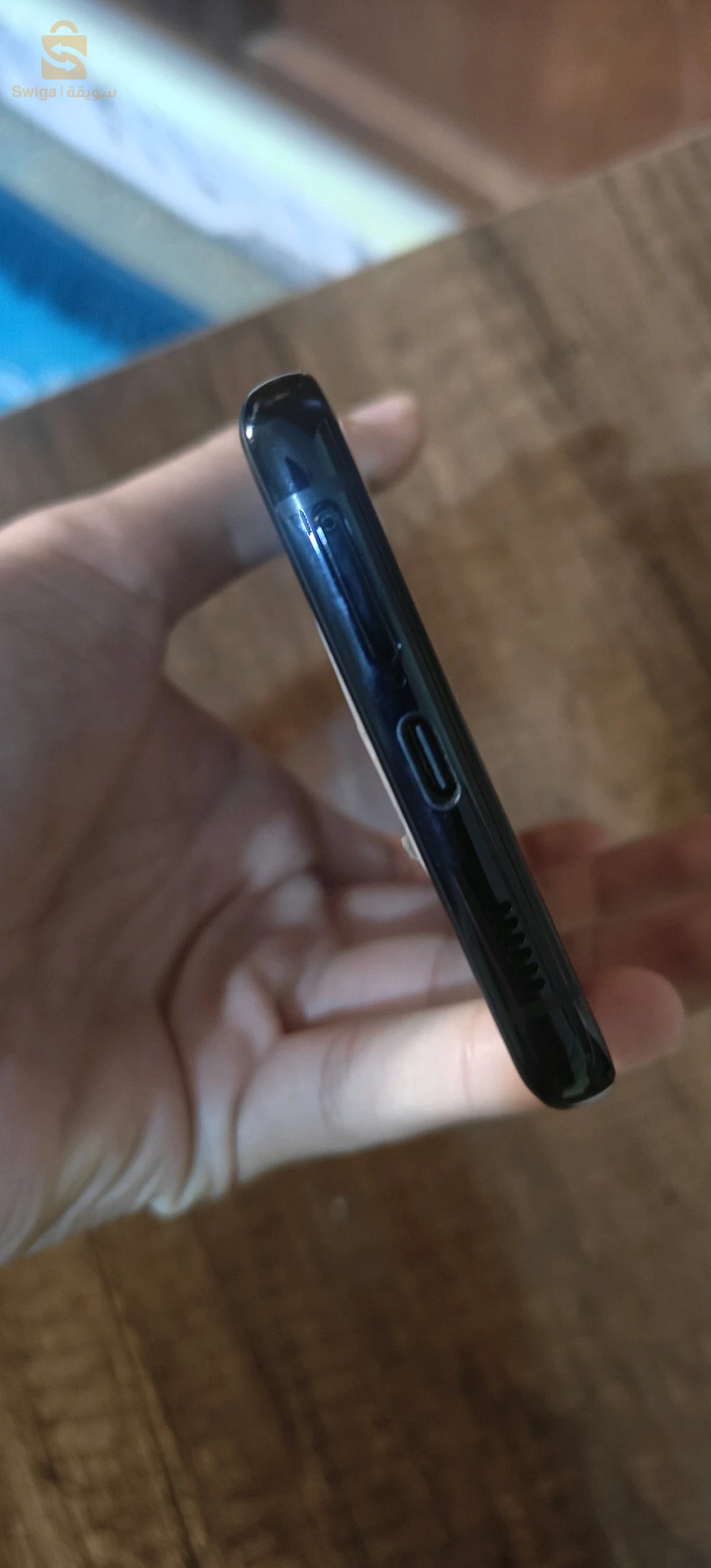 Samsung Galaxy S 21 ultra original