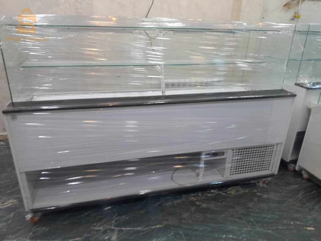 matryal pâtisserie jdid 10 machi 2 mois nbi3o majmol li ma7taj y3ayt 0559223170