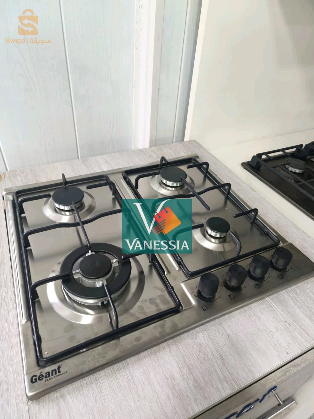 بلاك شوفونت جيون سيسثام طابونة 🔥📢