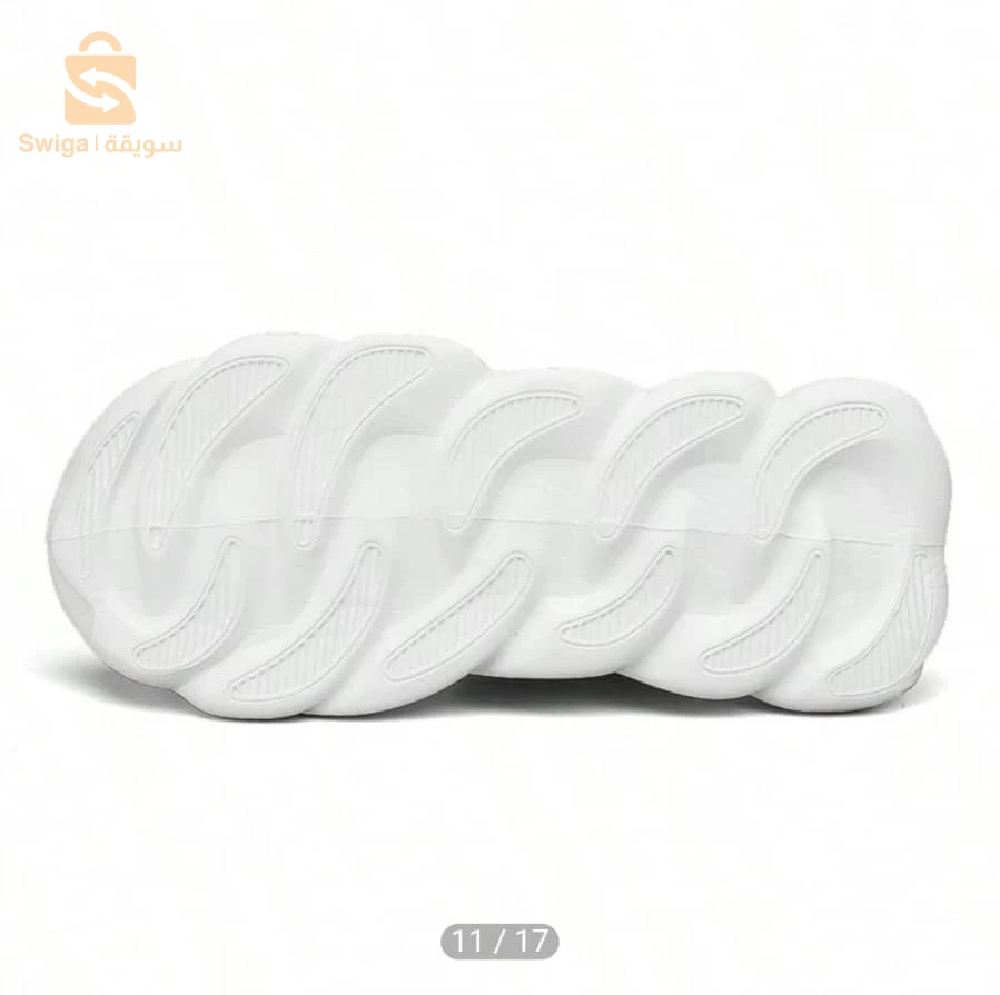 BASKET HOMME ✨🇨🇳