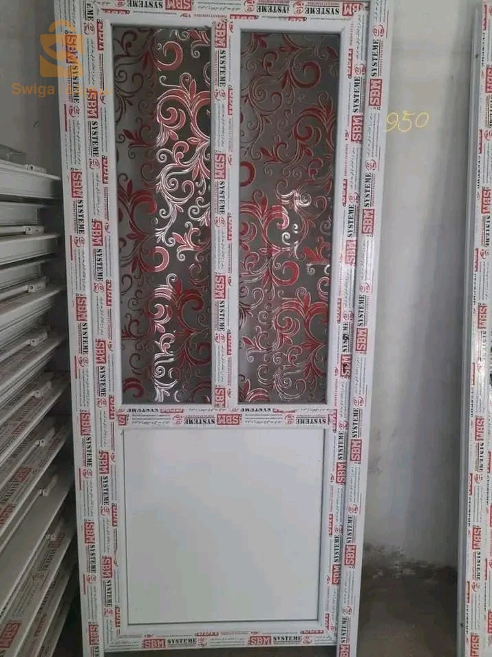 بلدية أولاد سلام