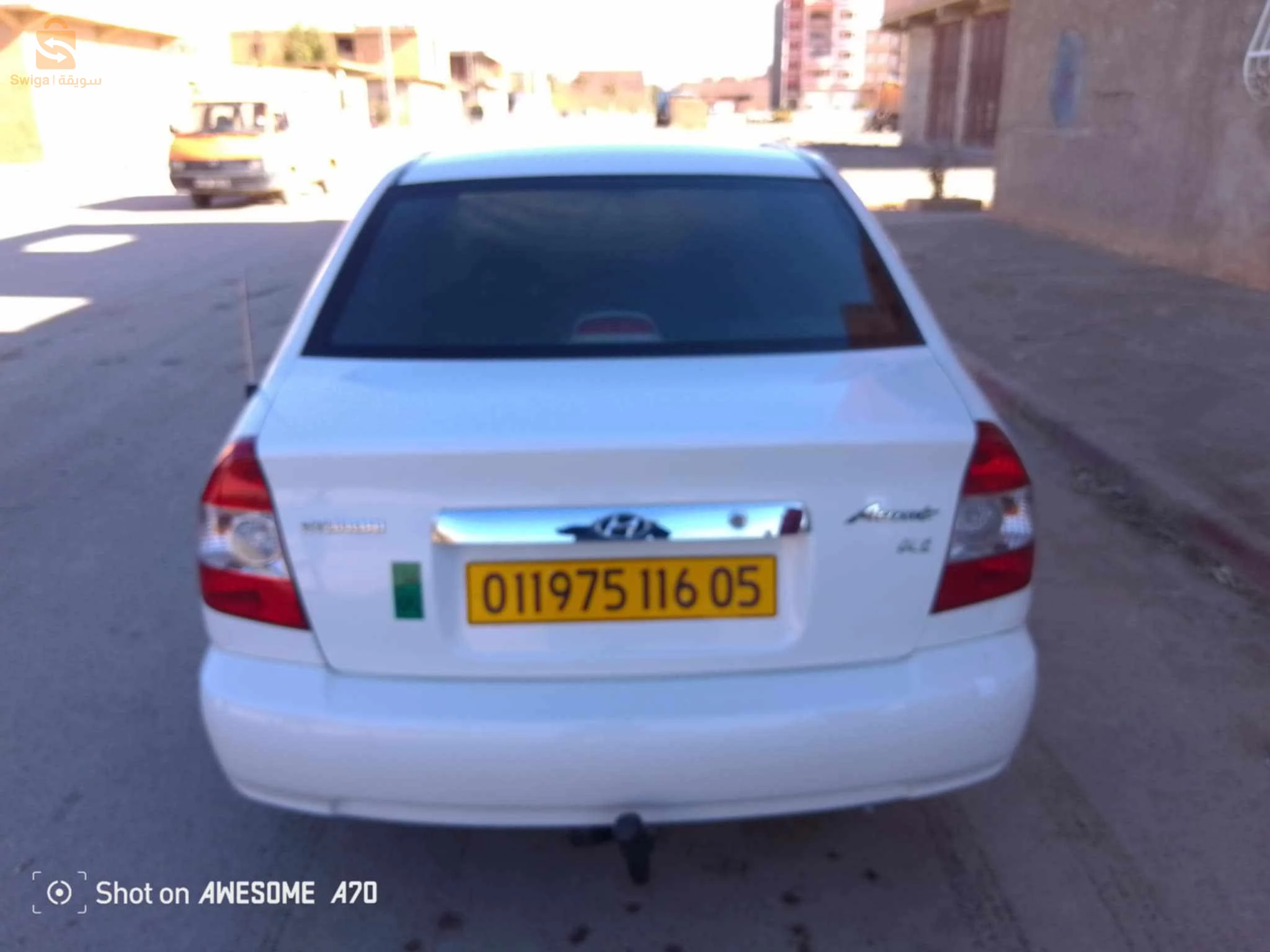 0659868231