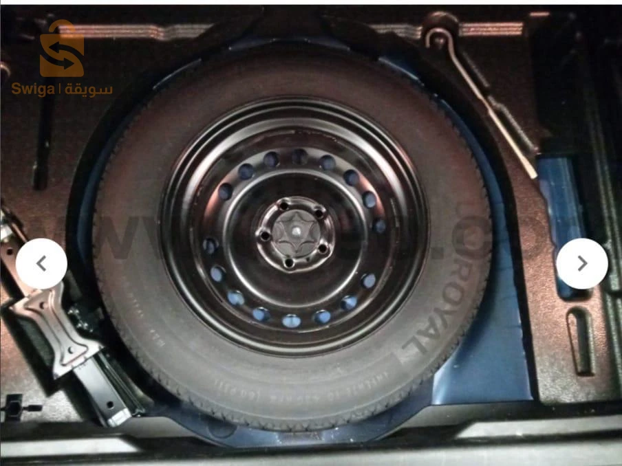 Renault kadjar de moins de 3 ans Carte grise Algérien vient d’être faite année 11/2021. 1,3 essence 140cv. En très bon état général. Caméra de recul
- Start-and stop - Kit main libre -Clim auto- rétro rabattable-jantes allu- quatre vitres électriques ...etc. En très bon état général