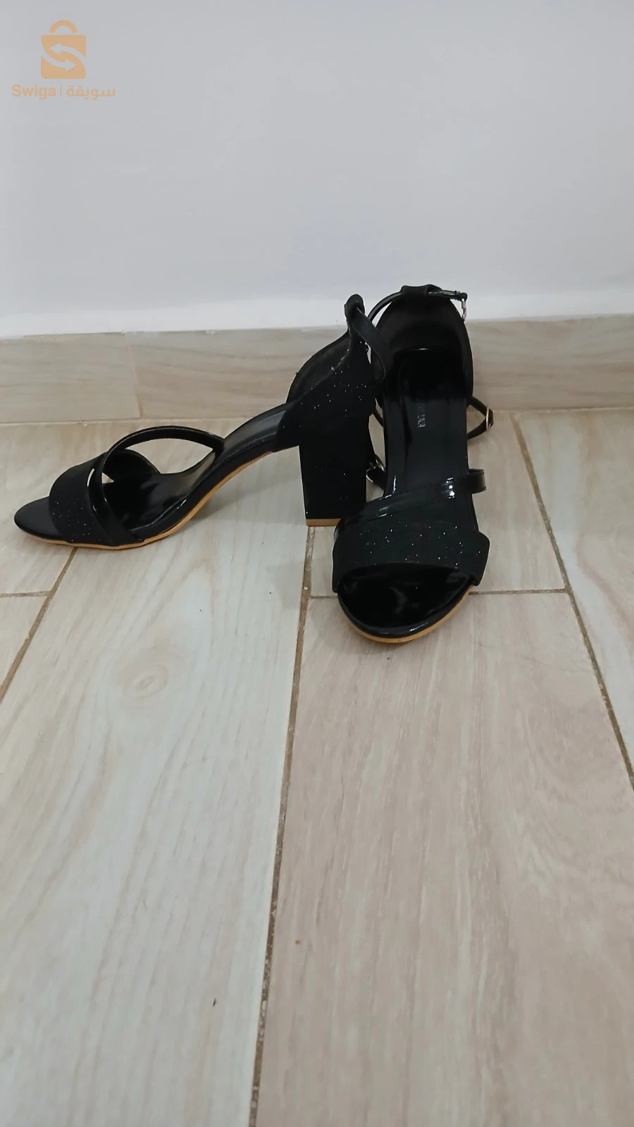 chaussures femmes
