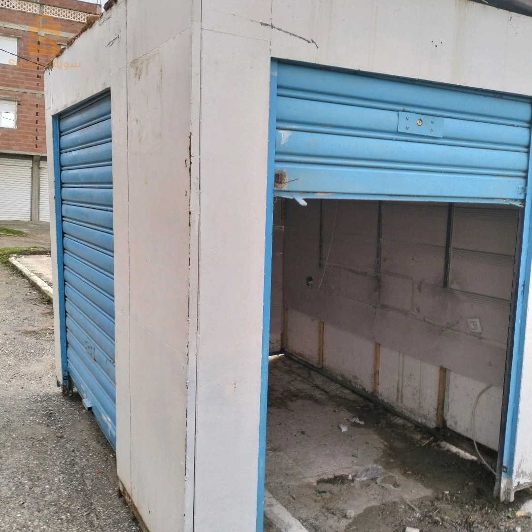 ciosQe