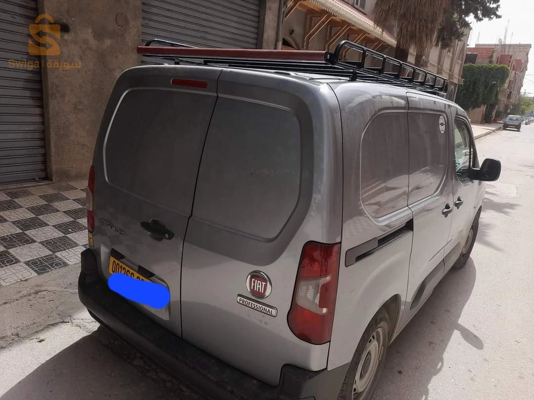 صناعة بورت بقاج متوفر جميع السيارات النفعية 0775918707