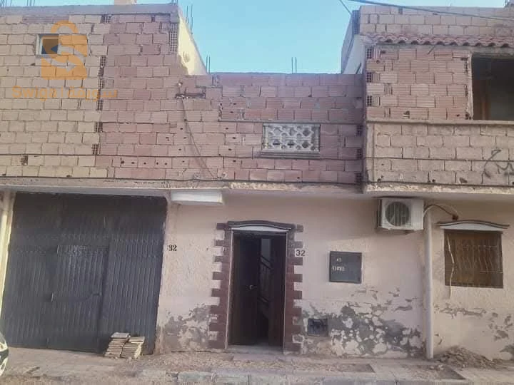 منزل للبيع