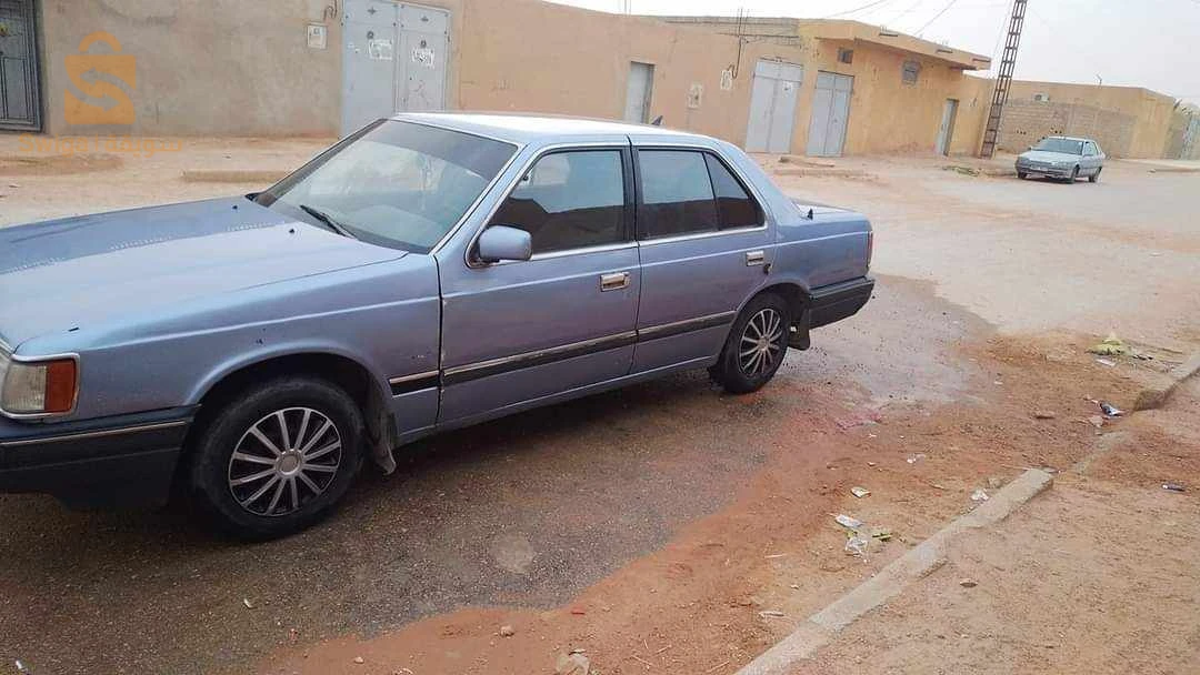 0666887486