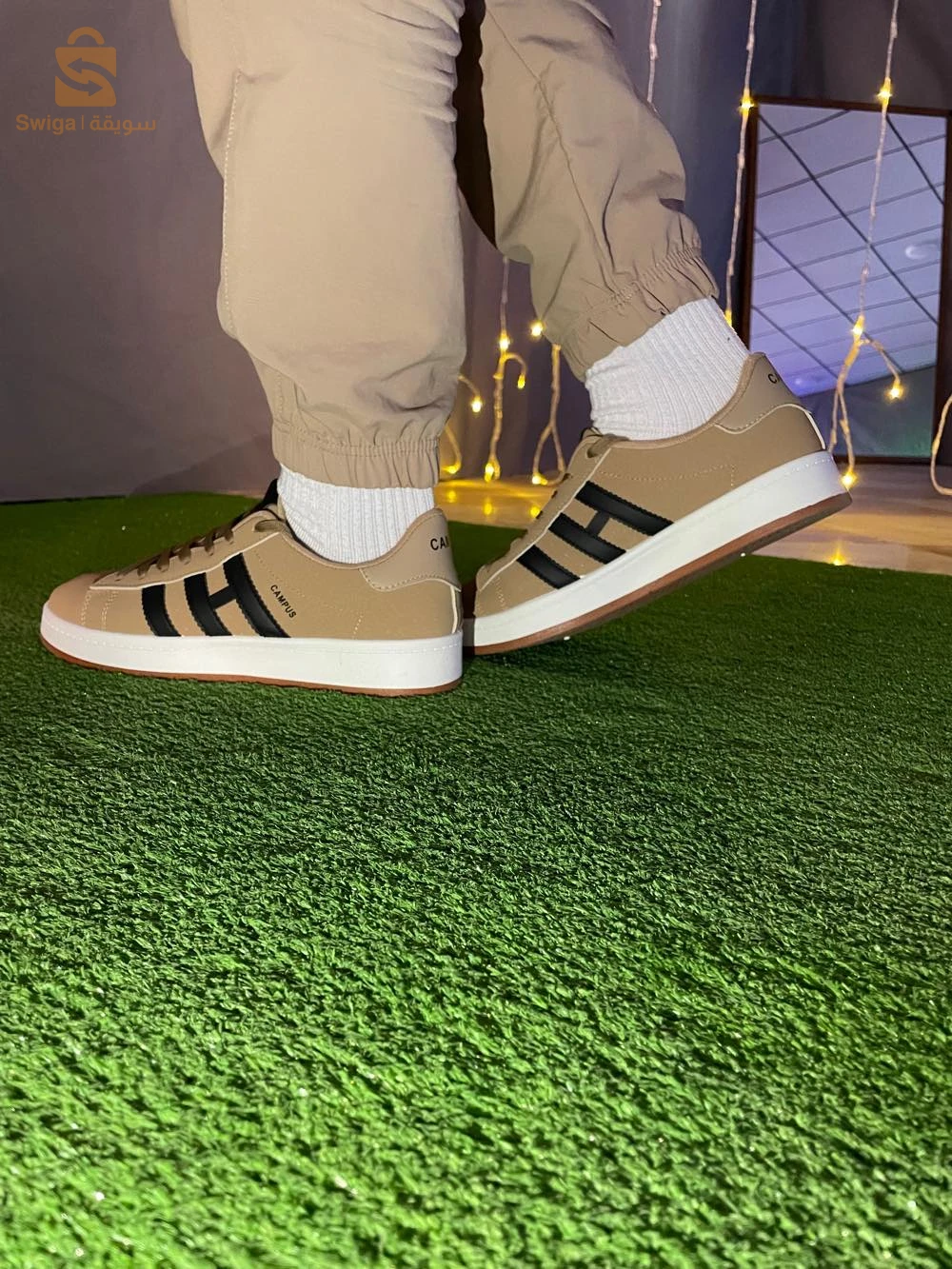 compus basket trés bonne qualité