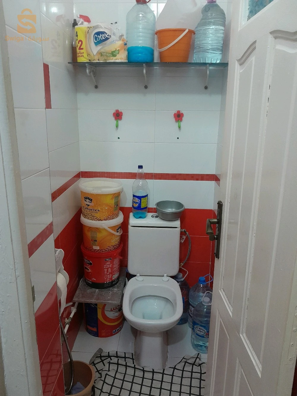 vente appsrtement belle appartement