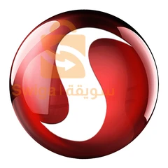 خدمات بث عبر الانترنت IPTV