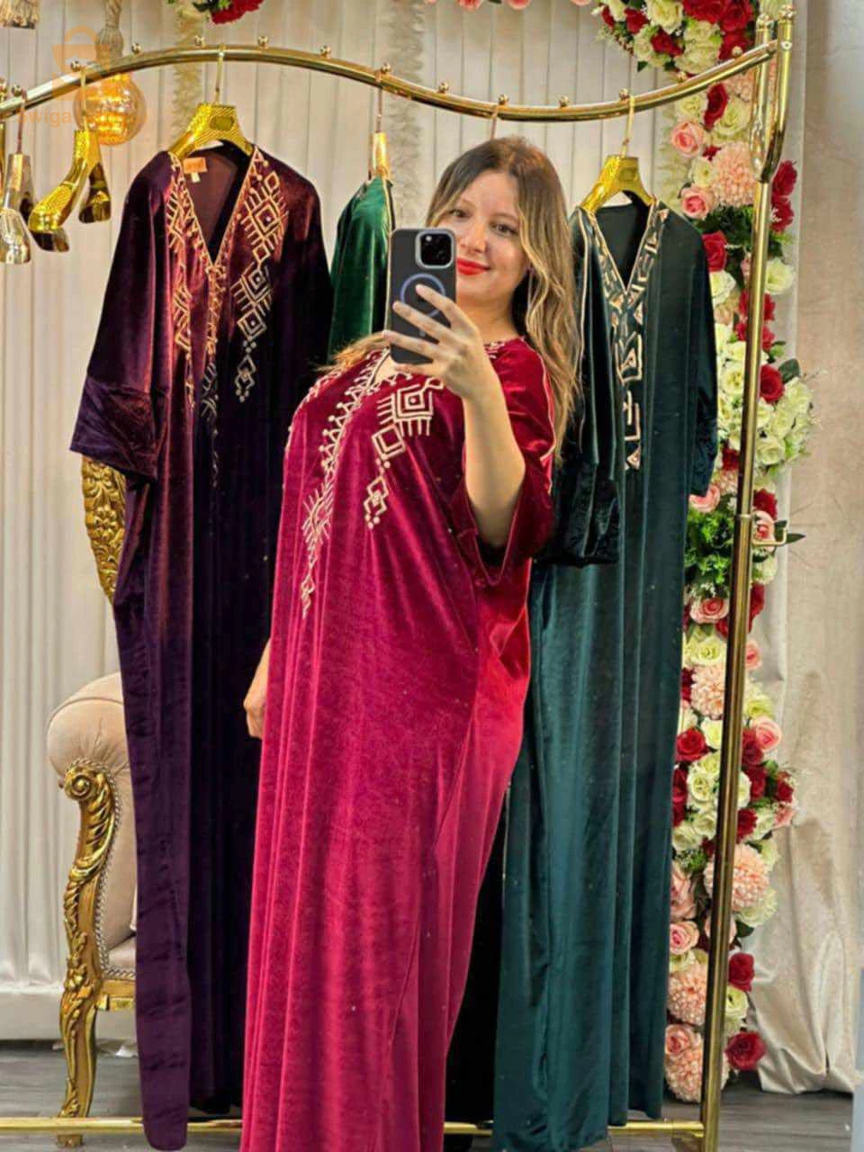 بدعية مناسبات