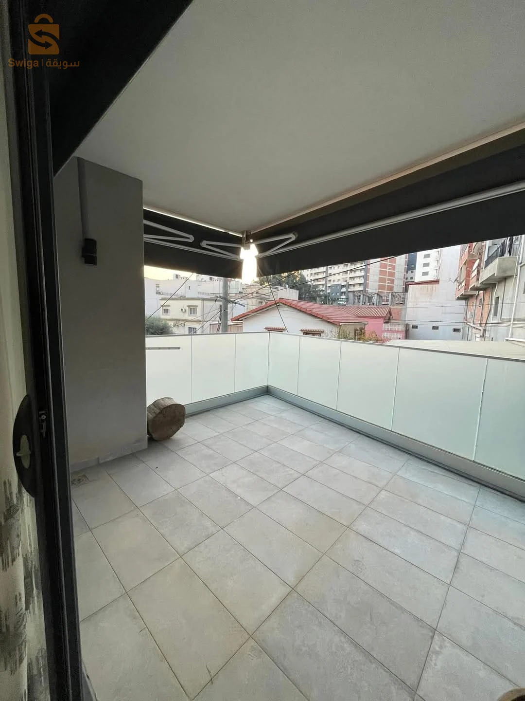 f3 à vendre à alger