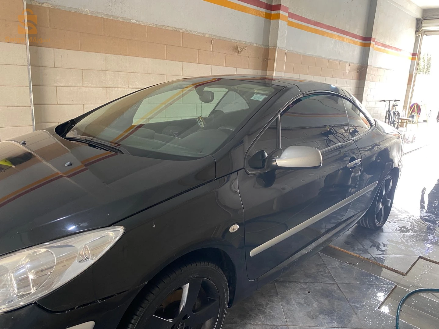 307cc