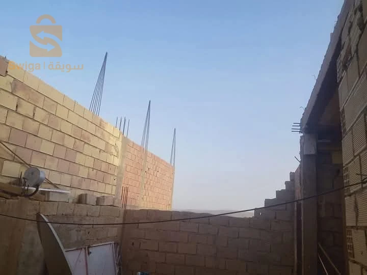 منزل للبيع