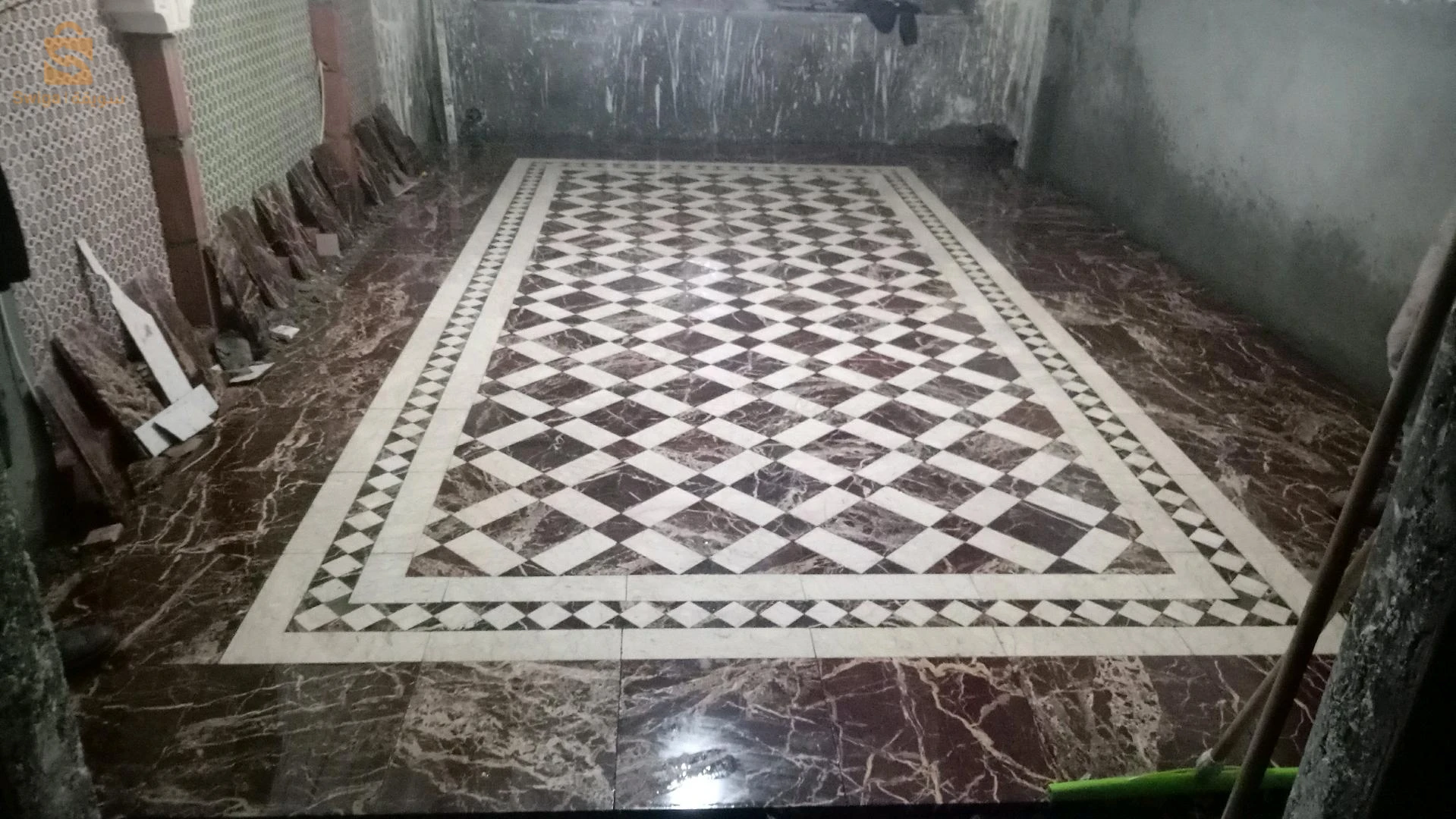 سطيف