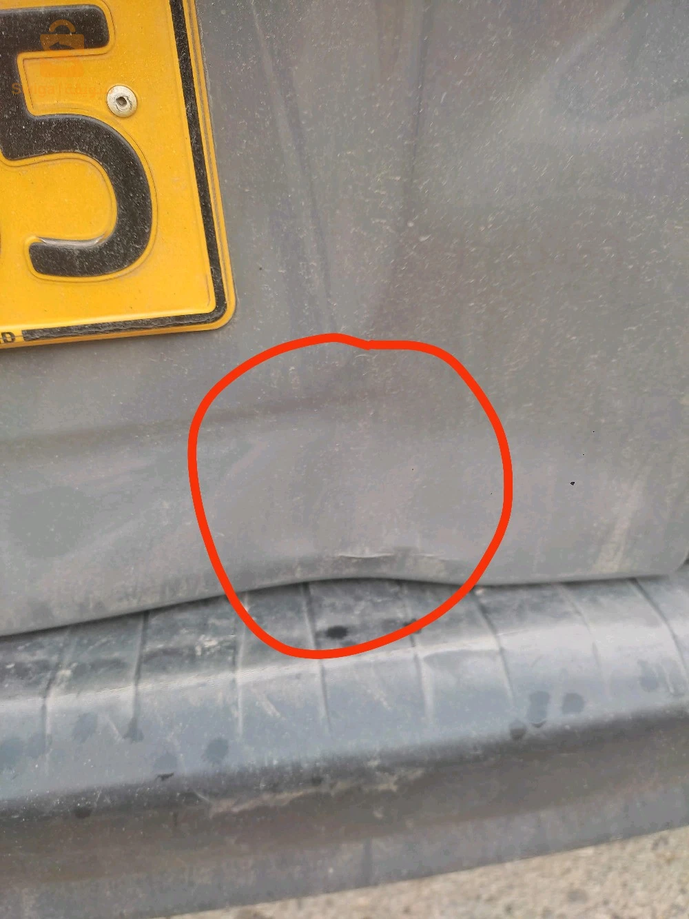 رينو Kangoo 2019 35 بومرداس