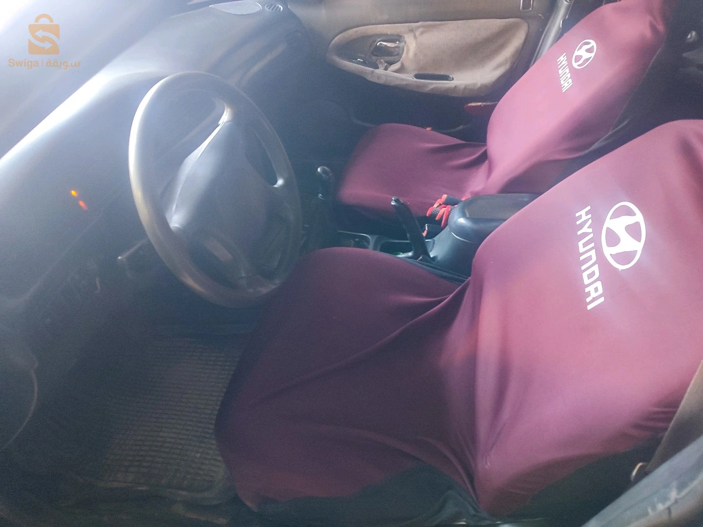 حمام قرقور سطيف 0661803156