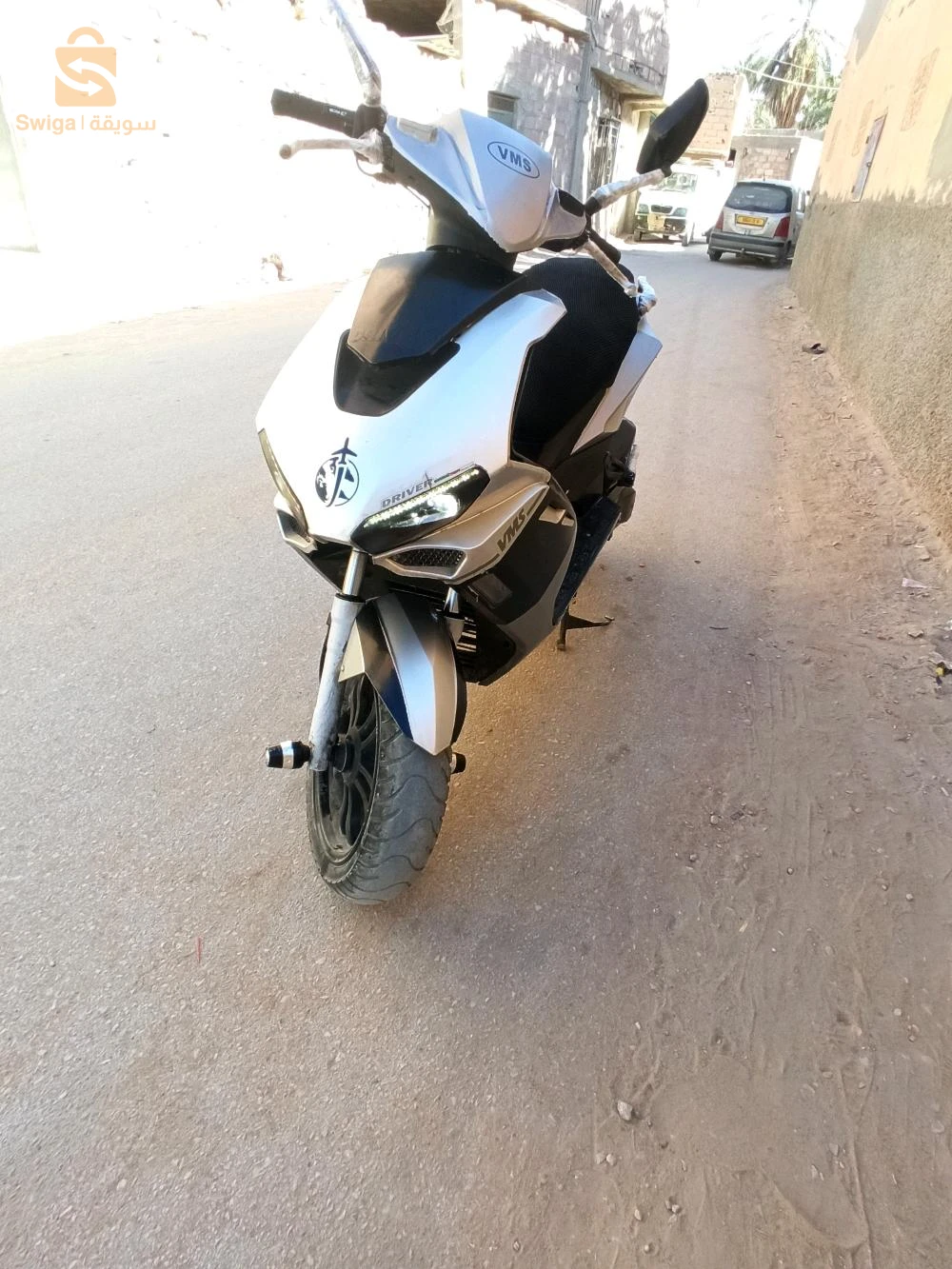 ورقلة