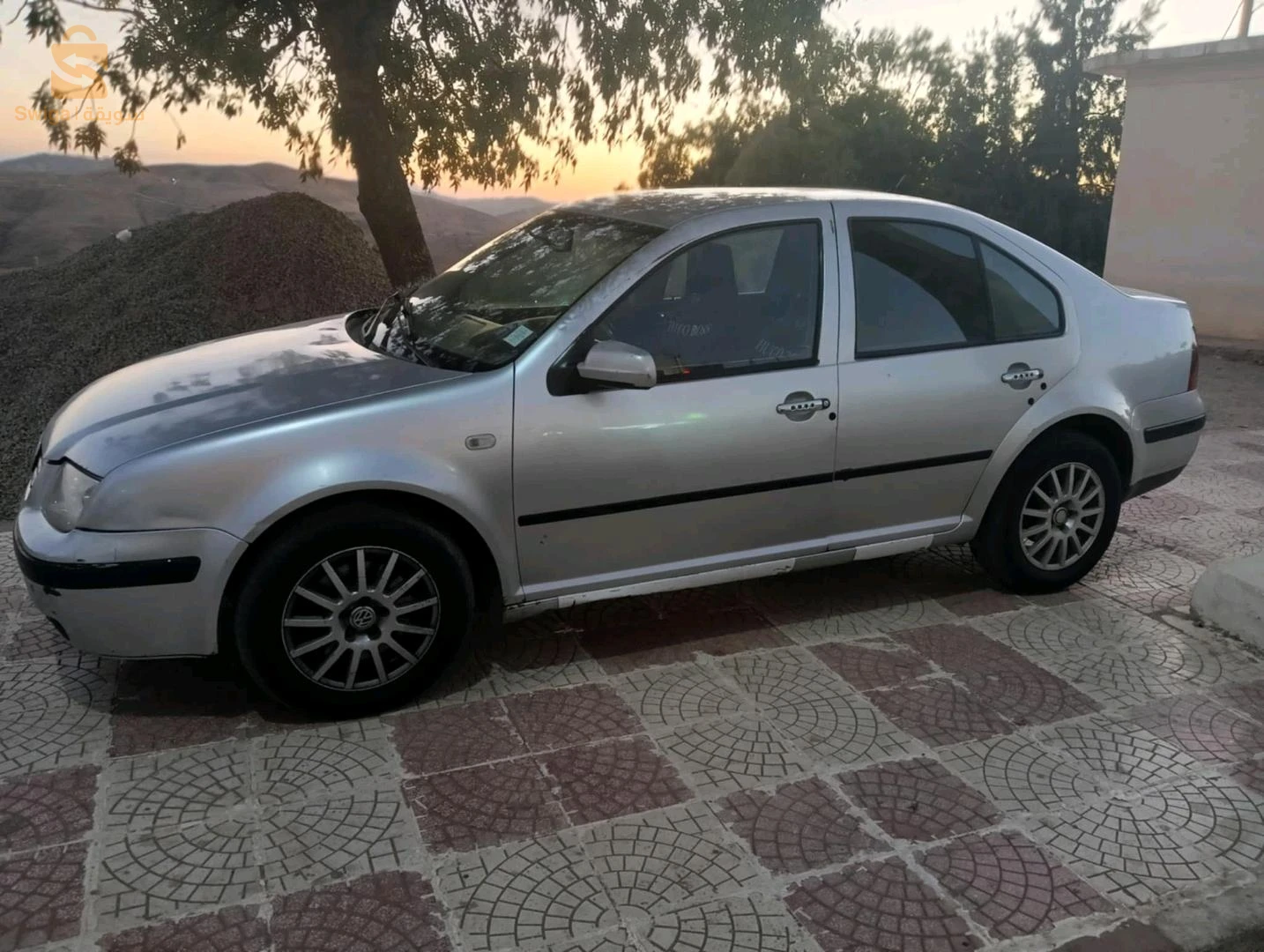 الدار بيضاء