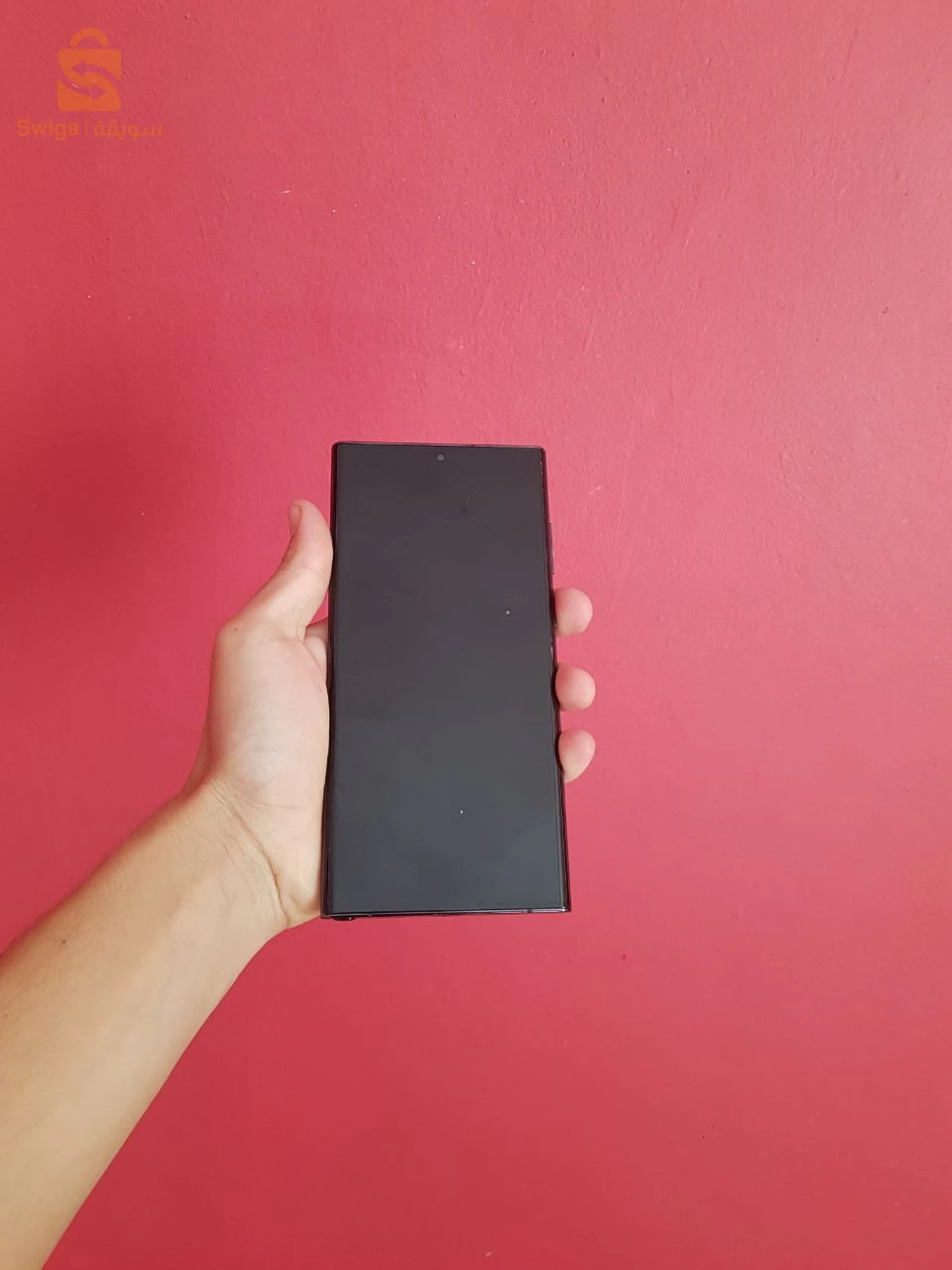 Samsung s22 ultra