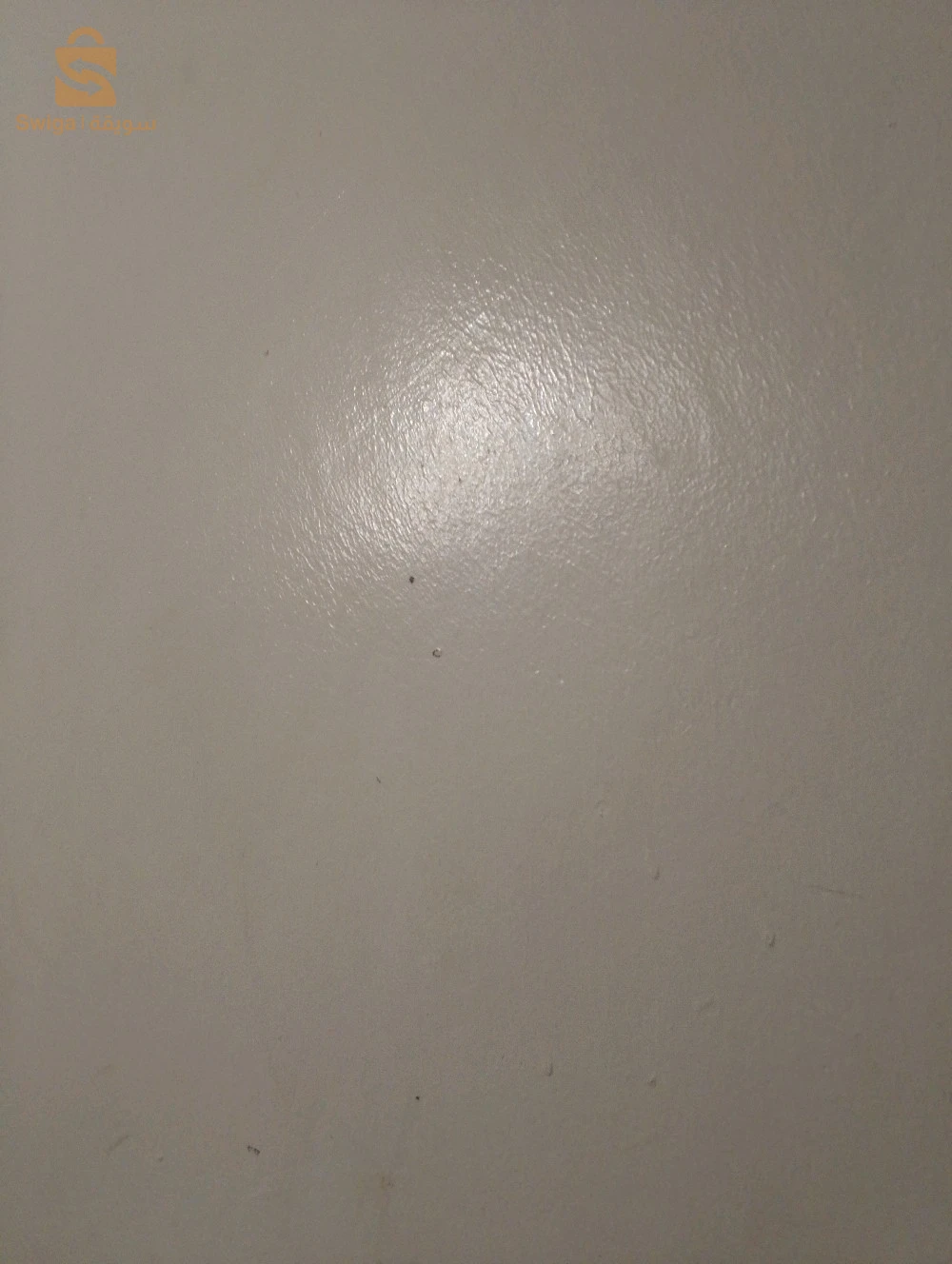 بيع شقة سكنية