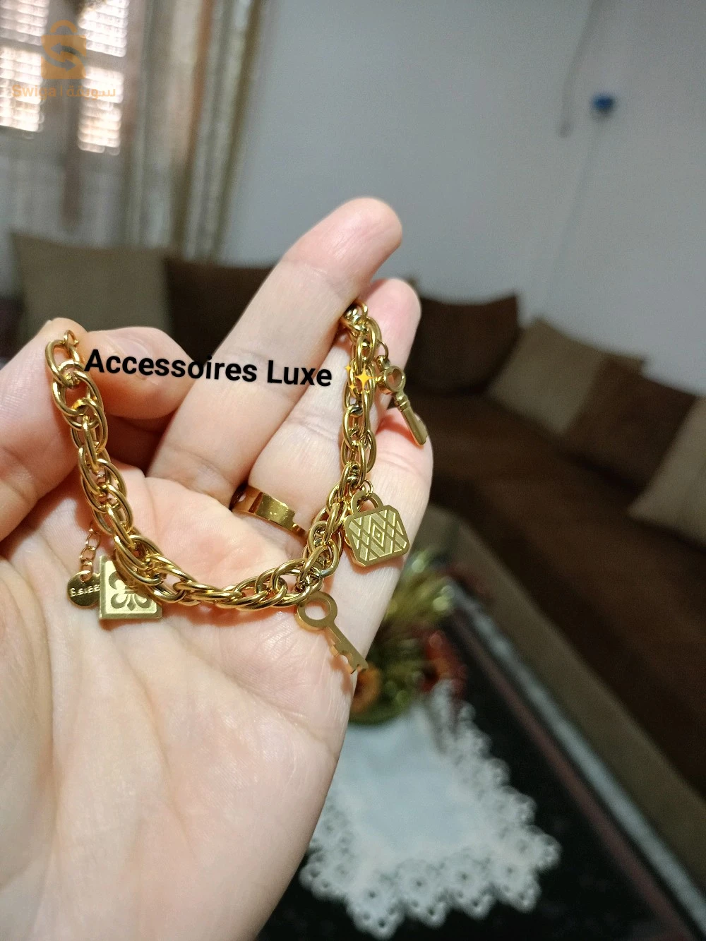 قرومات بيبلو 🫶❤️‍🔥
