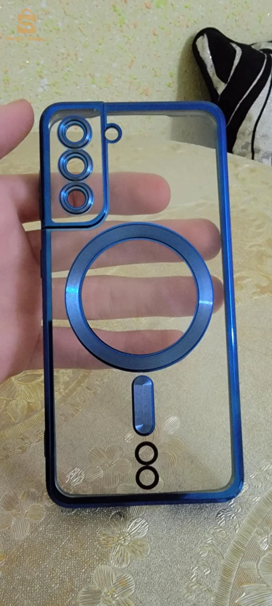 Samsung Galaxy S 21 5g
