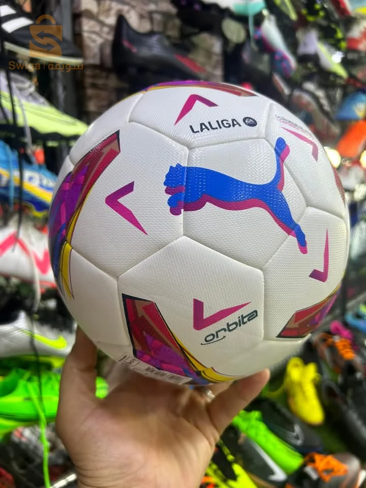 ballon