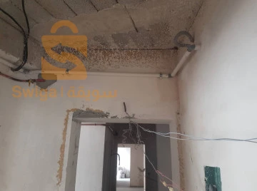Reparation et Installation Froid et Climatisaton