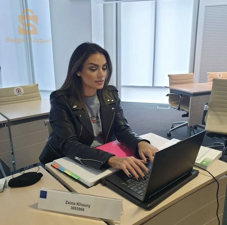 فرصة عمل للطلبة