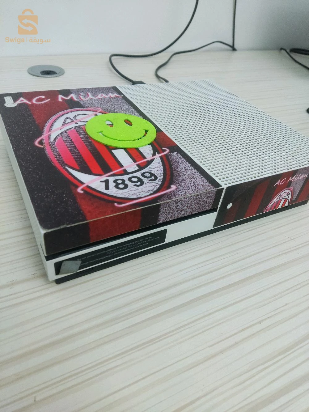 xbox one s 1T