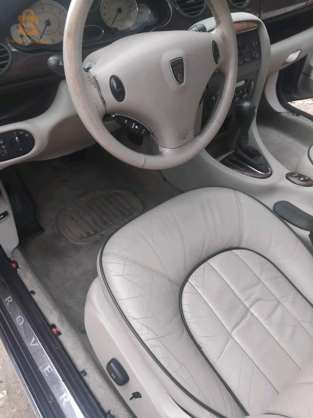 سيارات أخرى 2003 35 بومرداس