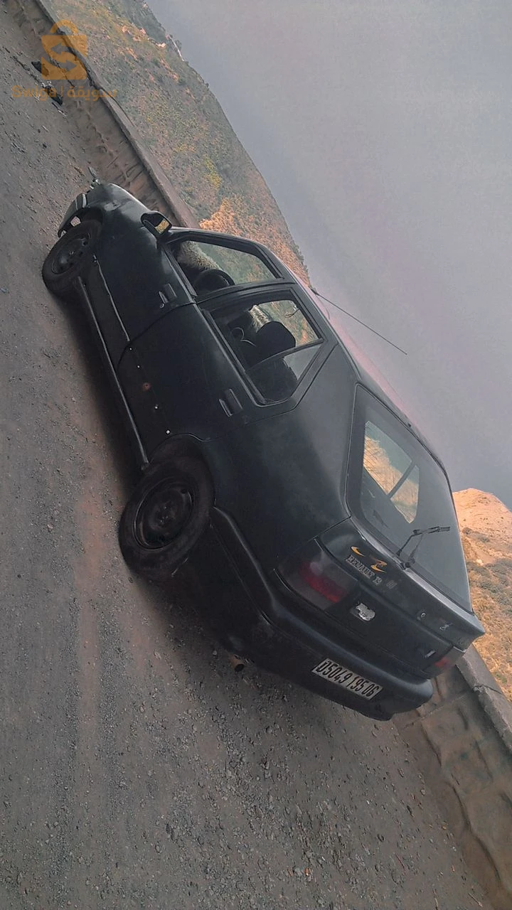 بجاية