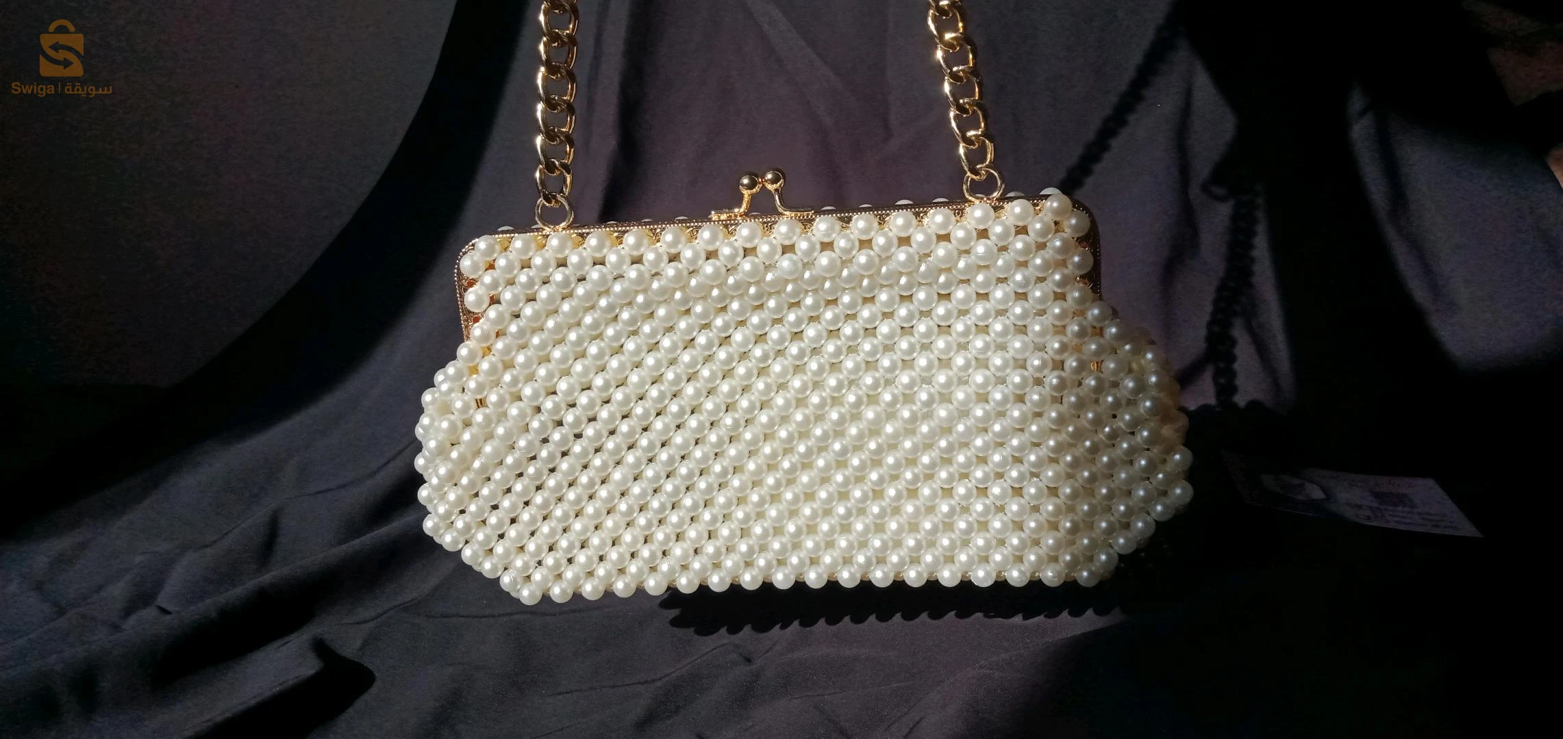 صاك لولو لتصديرة