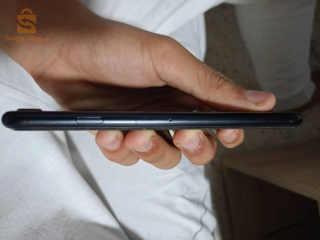 iphone se 2022