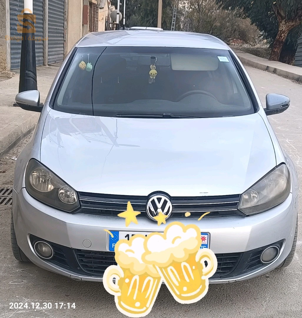 للتبادب او البيع
