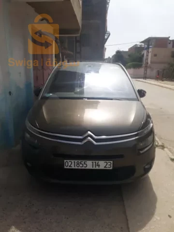 annaba