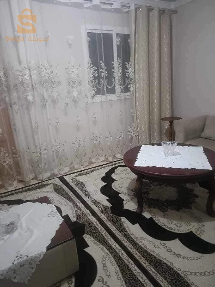 حي 301دائرة راس الماء سيدي بلعباس