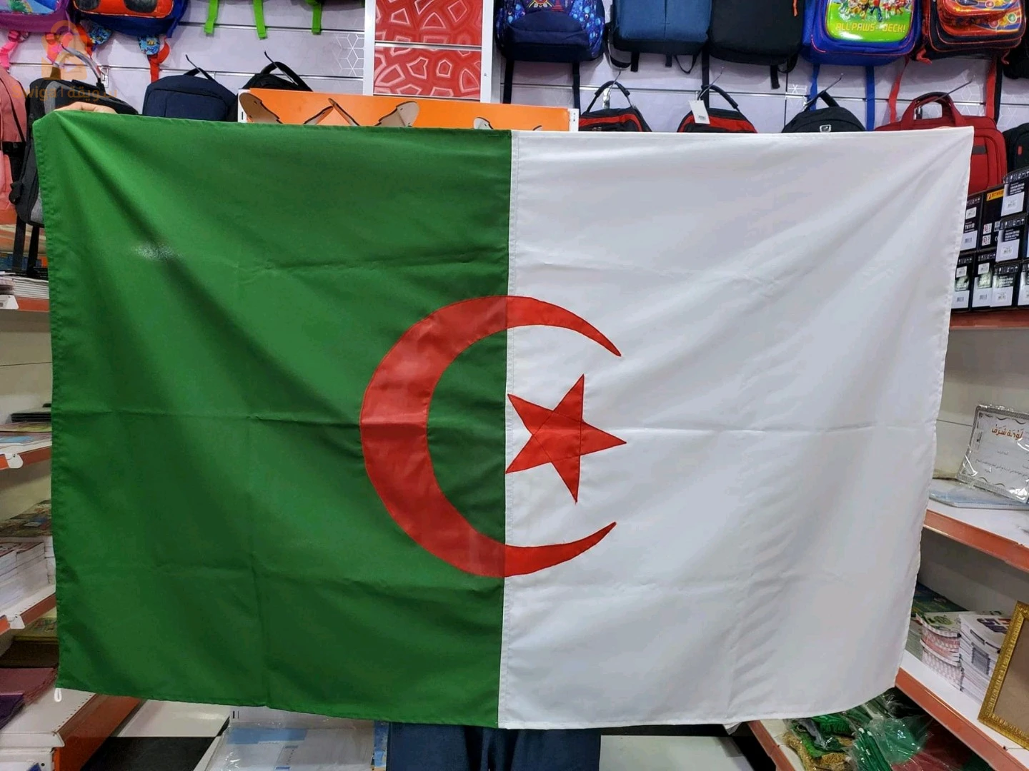 بيع بالجملة والتجزئة وخياطة حسب طلب مرحبا بكم