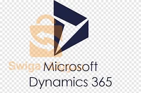 FORMATION ERP MICROSOFT DYNAMICS 365