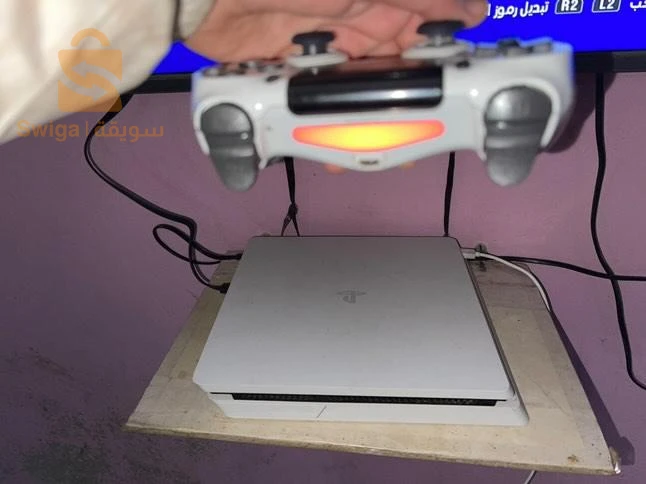 IRIS 43 POUSE 
MAXTOR 43 POUSE 
PS4 VRS 9.0 MAFLACHI ماناط تشعل بلخيط ومبعد تنحيه تمشي عادي 
PS4 VVRS 11.0 MAFLACHI